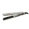 Plaukų tiesinimo žnyplės babyliss bab2091epe
