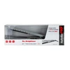 Plaukų tiesinimo žnyplės babyliss bab2091epe