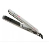 Plaukų tiesinimo žnyplės babyliss bab2091epe