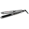 Plaukų tiesinimo žnyplės babyliss bab3000epe