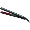 GA.MA Bella Tourmaline Straightening iron Warm Juodas 49 W 2.5 m