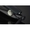 Ghd Max Haarglätter - juodas