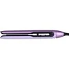 Plaukų tiesinimo žnyplės philips bhs 530/00