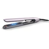 Plaukų tiesinimo žnyplės philips bhs 530/00