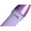 Plaukų tiesinimo žnyplės philips bhs 530/00
