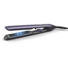 Plaukų tiesinimo žnyplės philips bhs752/00