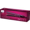 Plaukų tiesinimo žnyplės philips bhs752/00