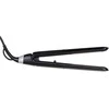 Plaukų tiesinimo žnyplės philips straightcare essential bhs378/00 (50w; spalva juoda)
