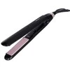 Plaukų tiesinimo žnyplės philips straightcare essential bhs378/00 (50w; spalva juoda)