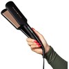 Plaukų tiesinimo žnyplės Remington S9150B Proluxe