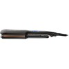 Plaukų tiesinimo žnyplės Remington S9150B Proluxe