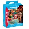 Playmobil Figūrėlė Special Plus 71879 Mirusiųjų diena