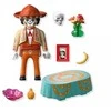 Playmobil Figūrėlė Special Plus 71879 Mirusiųjų diena