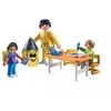 „Playmobil“ dovanų rinkiniai 71965 Pirmoji mokyklos diena
