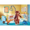 „Playmobil“ dovanų rinkiniai 71966 Pasveik greičiau