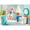 Playmobil Gift Sets 71967 Fėja zębuszka