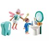 Playmobil Gift Sets 71967 Fėja zębuszka