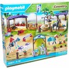 „Playmobil Country“ 70871 Jojimo turnyras su arklių plovykla