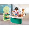 71540 PLAYMOBIL® myLife, saldainių prekystalis