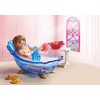 Playmobil Princess Magic 71850 Princesės vonios kambarys