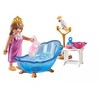 Playmobil Princess Magic 71850 Princesės vonios kambarys