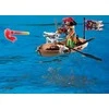 Playmobil 71636 Pirates Advento kalendorius