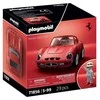 PLAYMOBIL - Cars: X Ferrari 250 GTO (71856)