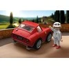 PLAYMOBIL - Cars: X Ferrari 250 GTO (71856)