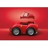 PLAYMOBIL - Cars: X Ferrari 250 GTO (71856)