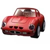 PLAYMOBIL - Cars: X Ferrari 250 GTO (71856)