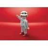 PLAYMOBIL - Cars: X Ferrari 250 GTO (71856)