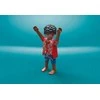 Playmobil Automobiliai 71857 Volkswagen T1 Camper figūrėlių rinkinys