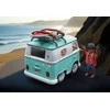 Playmobil Automobiliai 71857 Volkswagen T1 Camper figūrėlių rinkinys