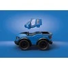 PLAYMOBIL - Automobiliai: X Ford F-150 Raptor (71858)
