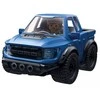 PLAYMOBIL - Automobiliai: X Ford F-150 Raptor (71858)