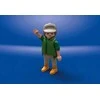 PLAYMOBIL - Automobiliai: X Ford F-150 Raptor (71858)
