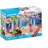 Žaidimų rinkinys Playmobil