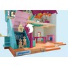 PLAYMOBIL - Gyvūnai ir draugai: Gyvūnų dvaras (71852)