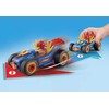 Konstruktorius Playmobil Racing Wrestler 71632