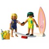 Konstruktorius Playmobil Surf School 71907