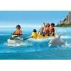 Konstruktorius Playmobil My life banana boat trip (71905)