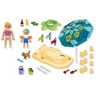 Konstruktorius Playmobil Family Fun at the Beach 71906