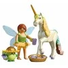 Konstruktorius Playmobil Magic Unicorns 71840