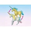 Konstruktorius Playmobil Magic Unicorns 71840