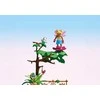 „Playmobil Princess Magic“ 71839 Stebuklingas vienaragio arklidės mamai ir kumeliukui