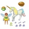 Konstruktorius Playmobil Magic Unicorns 71840