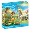 Konstruktorius Playmobil Magic Unicorns 71840