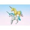 Konstruktorius Playmobil Magic Unicorns 71840