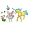 Konstruktorius Playmobil Unicorn Sunshine Blossom with Fairy (71842)