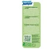 Playmobil Refill Junior Aqua 71556